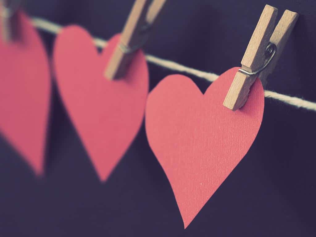 Partnersuche welche fragen stellen