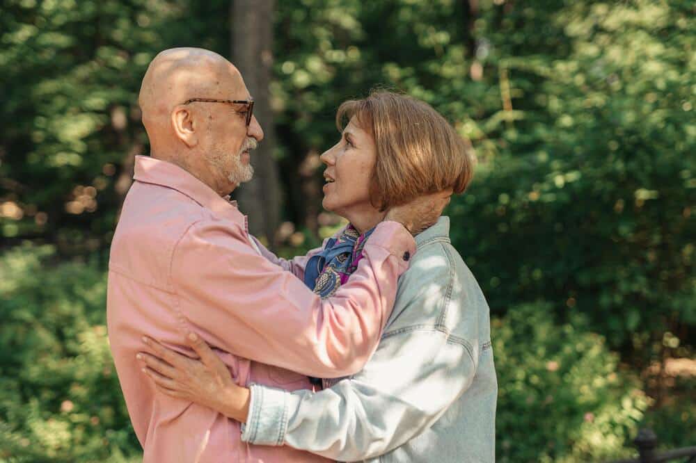 pexels shvets production 8972547 1 - Startseite