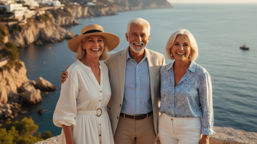 1772458131163 image generation google 1000x563 - Singlereisen ab 60: Neue Wege entdecken – und vielleicht die große Liebe finden