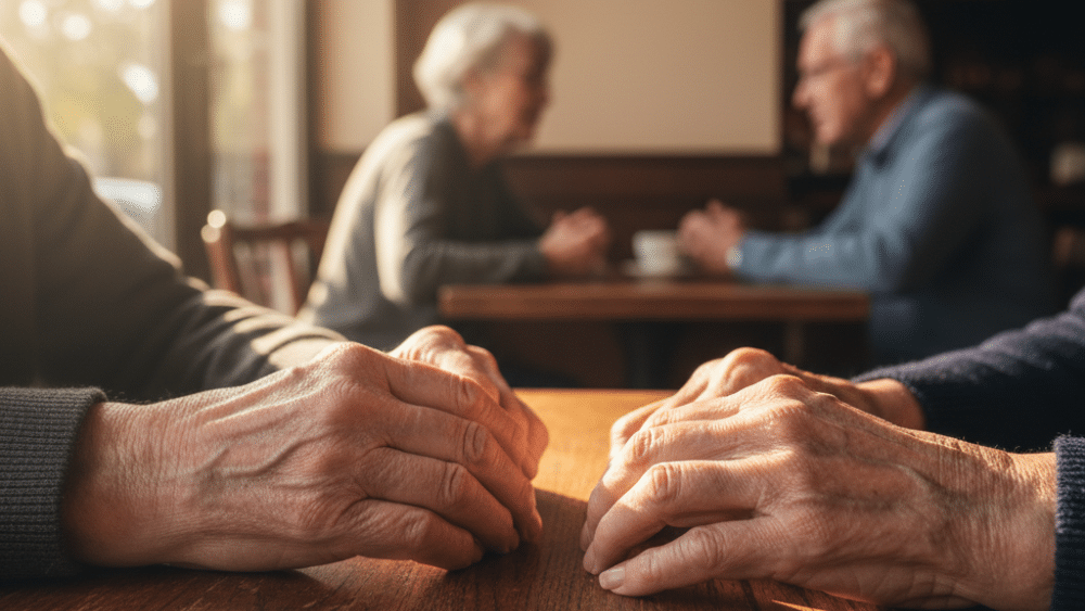 Situationship Was steckt dahinter und was bedeutet es fuer die Partnersuche ab 60 1000x563 - Situationship: Was steckt dahinter – und was bedeutet es für die Partnersuche ab 60? 