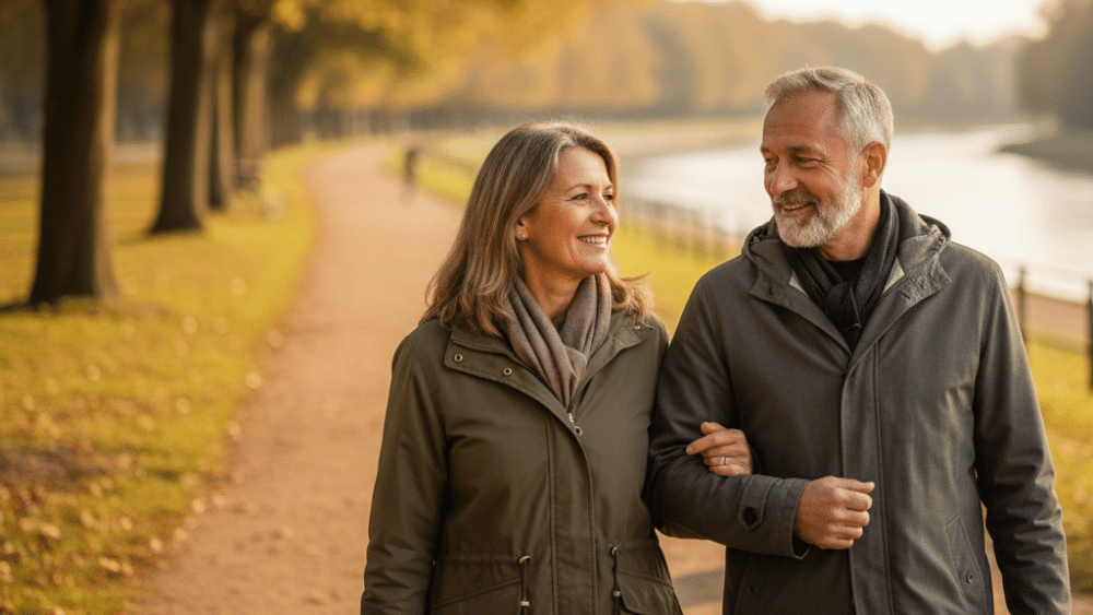 Liebe auf den zweiten Blick – warum manche Beziehungen langsam beginnen 1000x563 - Liebe auf den zweiten Blick – warum manche Beziehungen langsam beginnen